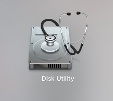 reformatting passport hard drive for mac